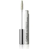 Clinique Lash Building Primer Mascara Base