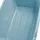 KEEEPER Wäschewanne "aenna", Breite: 650 mm, nordic-blue