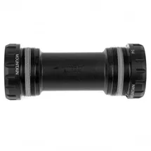 Shimano XTR SM-BB93