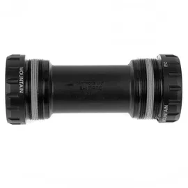 Shimano XTR SM-BB93