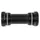 Shimano XTR SM-BB93