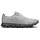 Herren Wolf / Rock 42,5