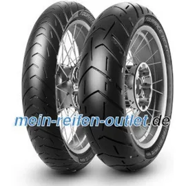 Metzeler Tourance Next 2 Rear 170/60 R17 72V
