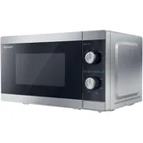 Sharp YC-MS01E-S