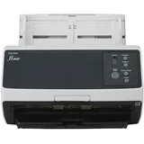 Ricoh fi-8150