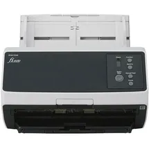 Ricoh fi-8150