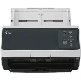 Ricoh fi-8150