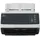 Ricoh fi-8150