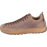 Scarpa Mojito Wrap Pro GTX Schuhe (Größe 46, braun)