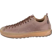 Scarpa Mojito Wrap Pro GTX Schuhe (Größe 46, braun)
