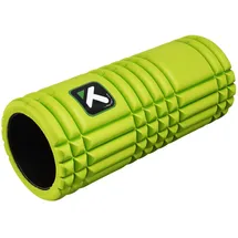 Triggerpoint Trigger Point The Grid' Faszienrolle Limette