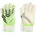 Predator Match lucid lemon/white/black 4