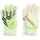 adidas Predator Match lucid lemon/white/black 4