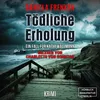 Tödliche Erholung