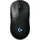 Logitech PRO 2 LIGHTSPEED Schwarz