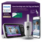 Philips Premium Connected Videophone SCD973/26