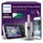 Philips Premium Connected Videophone SCD973/26