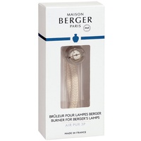 Maison Berger Lampe Berger Brenner Air Pur System 3P