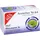 H&S Rheumatee N Teebeutel 20 x 2,0 g