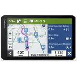 Garmin DriveCam 76 MT-D EU