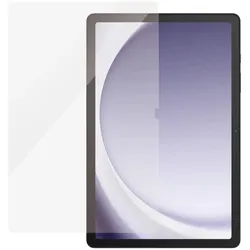 PanzerGlass Samsung Galaxy Tab A9 Plus UltraWideFit