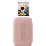 Fujifilm instax mini Link 3 pink