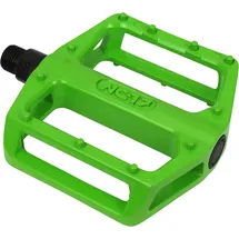 NC-17 STD Zero Pro grün