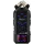 Zoom H6essential Audio Recorder schwarz