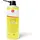 elaskon sachsen gmbh & co. kg Multi 80 Rostlöser 400 ml