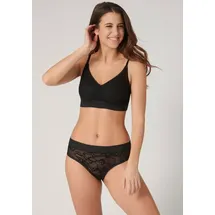 SLOGGI Go Allround LACE P