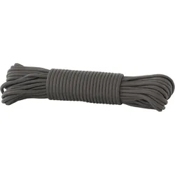 Robens Paracord With Tinder black