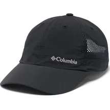 Columbia Tech Shade II Hat black (010) O/S