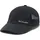Columbia Tech Shade II Hat black (010) O/S