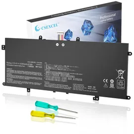 OEM C41N1904 für ASUS ZenBook 13 UX325EA UX325JA UX363EA UX363JA UM325UA 14 UX425EA UM425IA UX425JA