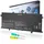 OEM C41N1904 für ASUS ZenBook 13 UX325EA UX325JA UX363EA UX363JA UM325UA 14 UX425EA UM425IA UX425JA