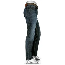 Alberto Jeans Regular Fit PIPE STOCK