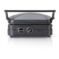 Cuisinart Griddle & Grill GR47BE