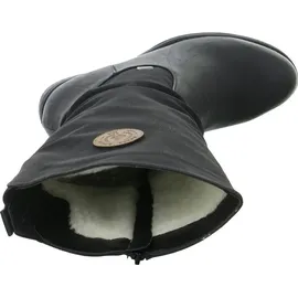 Rieker 93157 schwarz 38