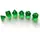 FreeLeague FLEDGB003 - Dragonbane Dice Set