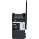TLS M200 Combi