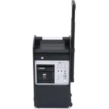 TLS M200 Combi