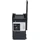 TLS M200 Combi