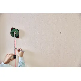 Bosch Linienlaser Atino