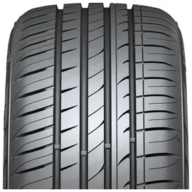 Hankook Ventus Prime2 (K115) 215/45 R17 87H