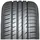 Hankook Ventus Prime2 (K115) 215/45 R17 87H