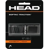 Head Softac TractionTM