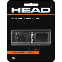 Head Softac TractionTM