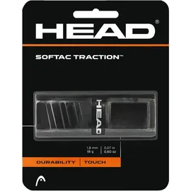 Head Softac TractionTM