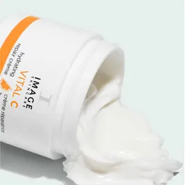 Image Skincare VITAL C Hydrating Repair Creme 56,7 g