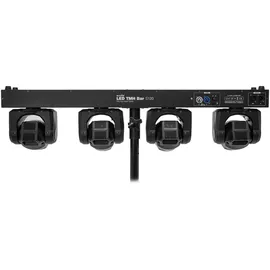 Eurolite LED TMH Bar S120